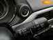 Mazda CX-9, 2019, Бензин, 2.5 л., 47 тис. км, Позашляховик / Кросовер, Чорний, Одеса 43393 фото 28