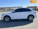 Audi Q5, 2017, Бензин, 1.98 л., 77 тис. км, Позашляховик / Кросовер, Білий, Львів Cars-Pr-66543 фото 7