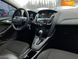 Ford Focus, 2017, Газ пропан-бутан / Бензин, 2 л., 130 тис. км, Седан, Сірий, Київ 26332 фото 13