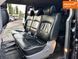Hyundai H-1, 2012 р., Дизель, 268 тис. км, Мінівен, Чорний, Одеса AT-10408043 фото 19