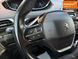 Peugeot 5008, 2018 г., Дизель, 226 тыс. км, Внедорожник / Кроссовер, Белый, Винница AT-10421935 фото 46