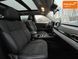 Mitsubishi Outlander, 2021 р., Бензин, 61 тис. км, Позашляховик / Кросовер, Сірий, Кривий Ріг AT-10404749 фото 18
