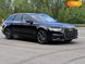 Audi A6, 2014, Дизель, 2 л., 246 тис. км, Універсал, Чорний, Ковель 45648 фото 10