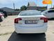 Volvo S60, 2013, Бензин, 2 л., 247 тис. км, Седан, Білий, Рівне 111094 фото 7