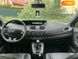 Renault Scenic, 2010, Дизель, 1.5 л., 312 тис. км, Мінівен, Білий, Житомир Cars-Pr-67015 фото 12