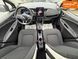 Renault Zoe, 2021 р., Електро, 54 тис. км, Хетчбек, Білий, Вінниця AT-10415801 фото 6