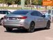 Mazda 6, 2014 р., Бензин, 187 тис. км, Седан, Сірий, Кривий Ріг AT-10425827 фото 22