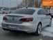 Volkswagen CC / Passat CC, 2015 г., Дизель, 77 тыс. км, Седан, Белый, Днепр (Днепропетровск) AT-10408520 фото 8