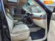 Lexus GX, 2005, Газ пропан-бутан / Бензин, 4.7 л., 219 тис. км, Позашляховик / Кросовер, Чорний, Київ 39188 фото 11