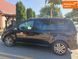 Volkswagen Touran, 2009 г., Дизель, 225 тыс. км, Минивен, Чорный, Гайсин AT-10402046 фото 11