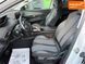 Peugeot 5008, 2018 г., Дизель, 226 тыс. км, Внедорожник / Кроссовер, Белый, Винница AT-10421935 фото 27