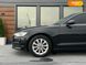 Audi A6, 2013, Газ пропан-бутан / Бензин, 2.77 л., 260 тыс. км, Седан, Чорный, Ровно 106711 фото 84