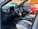 Nissan Kicks, 2021 г., Бензин, 53 тыс. км, Внедорожник / Кроссовер, Серый, Днепр (Днепропетровск) AT-10429095 фото 13