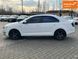 Skoda Rapid, 2013 г., Дизель, 189 тыс. км, Седан, Белый, Кривой Рог AT-10405229 фото 4