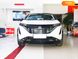 Nissan Ariya, 2023, Електро, 1 тис. км, Позашляховик / Кросовер, Київ Cars-EU-US-KR-32041 фото 2