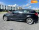 BMW 1 Series, 2008, Дизель, 2 л., 320 тис. км, Хетчбек, Чорний, Хмельницький Cars-Pr-67597 фото 4