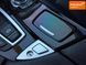 BMW 5 Series, 2015 р., Дизель, 180 тис. км, Седан, Білий, Кривий Ріг AT-10425778 фото 75
