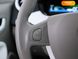 Renault Zoe, 2019, Електро, 107 тыс. км, Хетчбек, Белый, Луцк Cars-EU-US-KR-111260 фото 7