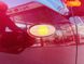 Nissan Juke, 2011, Бензин, 1.6 л., 93 тис. км, Позашляховик / Кросовер, Червоний, Одеса 33316 фото 12