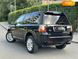 Land Rover Freelander, 2013, Бензин, 2 л., 105 тис. км, Позашляховик / Кросовер, Чорний, Київ 103872 фото 21