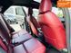 Mazda CX-30, 2023 р., Бензин, 34 тис. км, Позашляховик / Кросовер, Сірий, Харків AT-10403239 фото 6