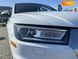 Audi Q5, 2017, Бензин, 1.98 л., 77 тыс. км, Внедорожник / Кроссовер, Белый, Львов Cars-Pr-66543 фото 37