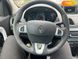 Renault Fluence Z.E., 2013, Електро, 141 тыс. км, Седан, Белый, Тернополь 48122 фото 12