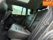 Volkswagen Tiguan, 2012 р., Бензин, 194 тис. км, Позашляховик / Кросовер, Київ AT-10417678 фото 10