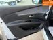 Peugeot 5008, 2018 г., Дизель, 226 тыс. км, Внедорожник / Кроссовер, Белый, Винница AT-10421935 фото 64