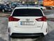 Toyota Auris, 2014 г., Дизель, 235 тыс. км, Внедорожник / Кроссовер, Белый, Винница AT-10411199 фото 3