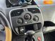 Renault Kangoo, 2015, Газ пропан-бутан / Бензин, 1.6 л., 95 тис. км, Вантажний фургон, Жовтий, Київ 39247 фото 46