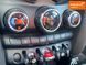 MINI Cooper, 2015 г., Бензин, 93 тыс. км, Купе, Синий, Львов AT-10420564 фото 15
