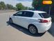 Peugeot 308, 2018, Дизель, 1.5 л., 132 тыс. км, Хетчбек, Белый, Белая Церковь Cars-Pr-68124 фото 6