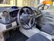 Honda Insight, 2009, Гибрид (HEV), 1.34 л., 164 тыс. км, Хетчбек, Серый, Киев 874 фото 23