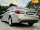 Hyundai Sonata, 2015, Бензин, 2.36 л., 193 тис. км, Седан, Сірий, Одеса 108263 фото 47