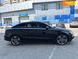 Audi A3, 2016, Бензин, 2 л., 101 тис. км, Седан, Чорний, Одеса 109209 фото 4