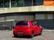 Daihatsu Sirion, 2010 р., Газ пропан-бутан / Бензин, 235 тис. км, Хетчбек, Київ AT-10419211 фото 7