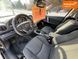Mazda 6, 2008 г., Газ пропан-бутан / Бензин, 248 тыс. км, Седан, Чорный, Кривой Рог AT-10408895 фото 7