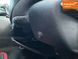 Jeep Compass, 2019 г., Бензин, 130 тыс. км, Внедорожник / Кроссовер, Киев AT-10413717 фото 14