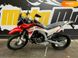 Новый Loncin LX, 2024, Бензин, 293 см3, Мотоцикл, Киев new-moto-104515 фото 1