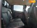 Ford Ranger, 2020, Бензин, 2.3 л., 96 тыс. км, Пікап, Серый, Ровно Cars-EU-US-KR-24804 фото 8