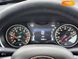 Jeep Compass, 2017, Бензин, 2.4 л., 102 тис. км, Позашляховик / Кросовер, Чорний, Київ 13485 фото 31