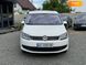 Volkswagen Sharan, 2011, Дизель, 2 л., 308 тыс. км, Минивен, Белый, Хмельницкий 47137 фото 12