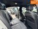 BMW 5 Series, 2018 г., Бензин, 99 тыс. км, Седан, Белый, Харьков AT-10403406 фото 5