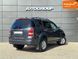 SsangYong Rexton, 2008 р., Дизель, 280 тис. км, Позашляховик / Кросовер, Сірий, Одеса AT-10428344 фото 5