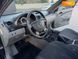 Chevrolet Nubira, 2007, Газ пропан-бутан / Бензин, 1.6 л., 205 тис. км, Універсал, Чорний, Харків 26697 фото 10