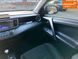 Toyota RAV4, 2014 г., Дизель, 105 тыс. км, Внедорожник / Кроссовер, Белый, Харьков AT-10416688 фото 11