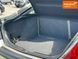 Ford Mondeo, 2005 р., Бензин, 246 тис. км, Седан, Бежевий, Житомир AT-10418509 фото 13