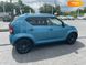 Suzuki Ignis, 2020, Бензин, 1.2 л., 32 тыс. км, Внедорожник / Кроссовер, Синий, Ивано Франковск 46605 фото 110