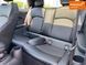 MINI Cooper, 2015 г., Бензин, 93 тыс. км, Купе, Синий, Львов AT-10420564 фото 18
